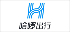 合作客戶8